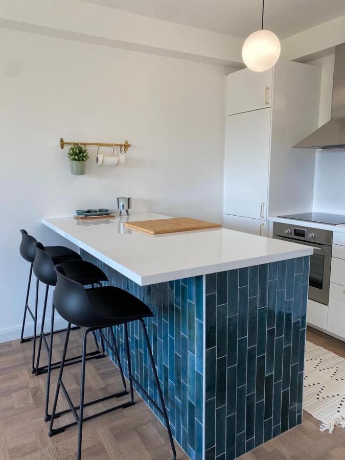 Kugli'S Home, Boutique Apartman Mosonmagyaróvár Buitenkant foto