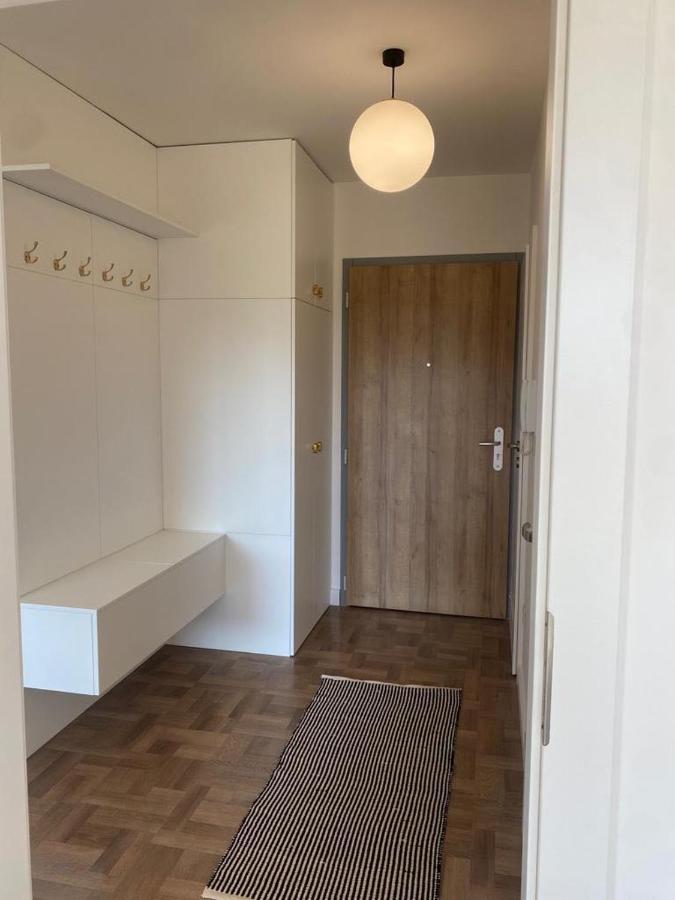Kugli'S Home, Boutique Apartman Mosonmagyaróvár Buitenkant foto